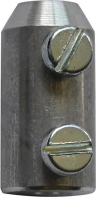 Obrázek produktu pro Brennenstuhl Adapter  für Ersatzstichel