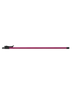 Produktbild von EUROLITE Leuchtstab T8 36W 134cm pink L