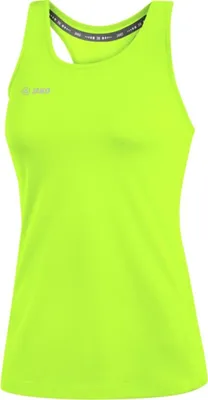 Immagine prodotto di Magliette Jako Run 2.0 607525