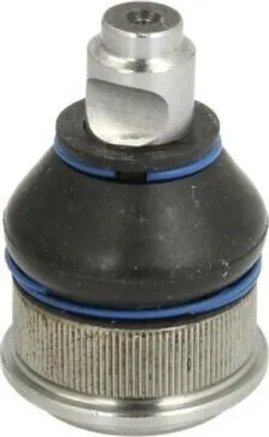 Produktbild von REINHOCH Traggelenk passend für PEUGEOT 106 II Schrägheck (1A, 1C) RH03-2012