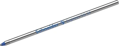 Produktbild von Kugelschreibermine Express 56 D1 Kurzmine blau