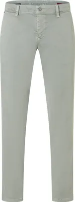 Produktbild von MAC DRIVER PANTS iceberg green 6351-00-1995L 309W W35 L34
