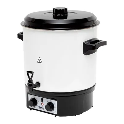 Produktbild von Einmachglas HOME HGBA27