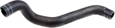 Produktbild von GATES Kühlerschlauch Wasserschlauch für FIAT TIPO Kombi (356) 05-4209