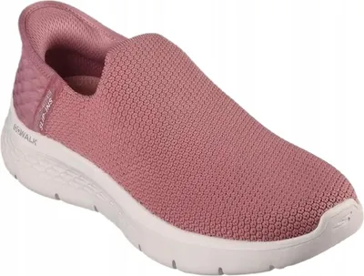 Immagine prodotto di Scarpe Skechers 124820-ROS da Donna