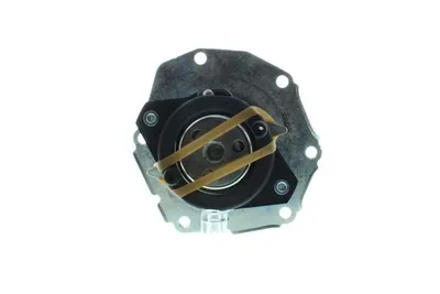 Produktbild von AISIN Kühlmittelpumpe Wasserpumpe für VOLVO XC60 (156) WPVL-700