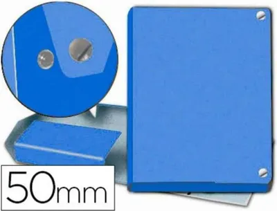 Productafbeelding van Pardo 965003, Polyvinylchloride (PVC), Blauw, Breed, 350 mm, 5,5 cm, 245 mm