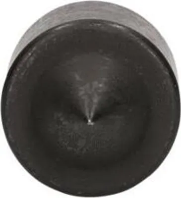 Immagine prodotto di KS TOOLS Mandrino lungo 50 mm - 460.1433