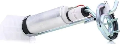 Produktbild von RIDEX 1382F0075 Kraftstofffördereinheit Benzinpumpe für BMW 3 Limousine (E30) 3 Touring (E30)