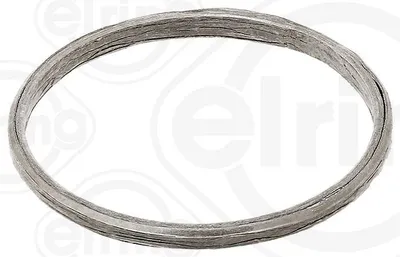 Produktbild von ELRING Dichtung, Katalysator 598.48