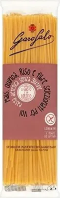 Produktbild von Glutenfreie Spaghetti Nudeln 400g - Garofalo
