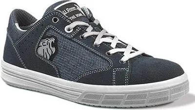 Immagine prodotto di Scarpa di sicurezza Sneaker KING S3 - Taglia 48