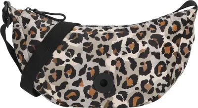 Produktbild von Joop Giocoso Leo Ivy - Umhängetasche 34 cm (black)