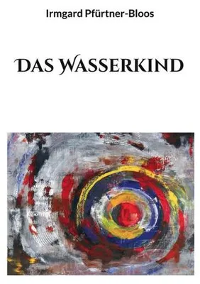 Produktbild von Das Wasserkind