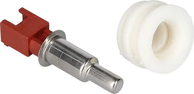 Produktbild von Temperaturfühler Bosch Siemens 2790093 NTC Sensor für Trockner