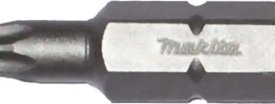 Zdjęcie produktu dla MAKITA Torx bit TX20x25 (B-23612)