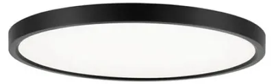 Produktbild von Smart Lampa Sufitowa Cw Yeelight Meteor C300