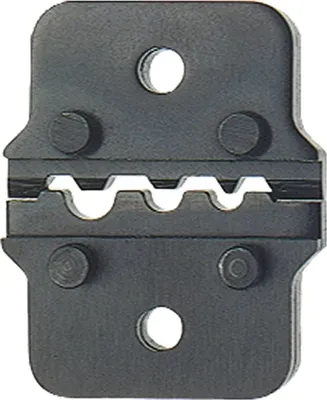 Immagine prodotto di Klauke R505 - Forma esagonale - 25 mm² - Rame