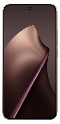 Produktbild von Xiaomi 15T Pro Dual Sim - Gold - Mobiltelefon - Smartphone - 256 GB