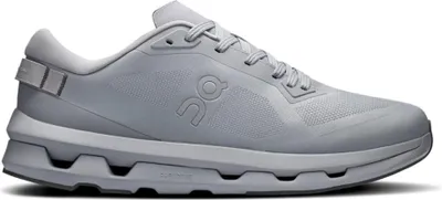Image de Chaussures On 3MF10083295