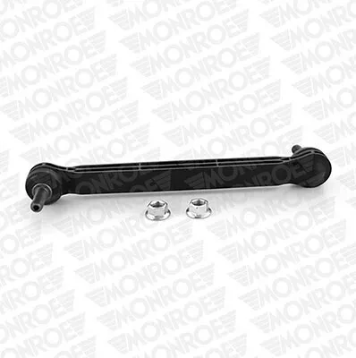 Produktbild von MONROE Koppelstange Stabilisator für FIAT TIPO Kombi (356) L15608