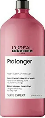 Produktbild von Shampoo Expert Pro Longer L'Oreal Professionnel Paris (1500 ml)