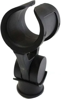 Image de Soundking DE 049 Support de microphone