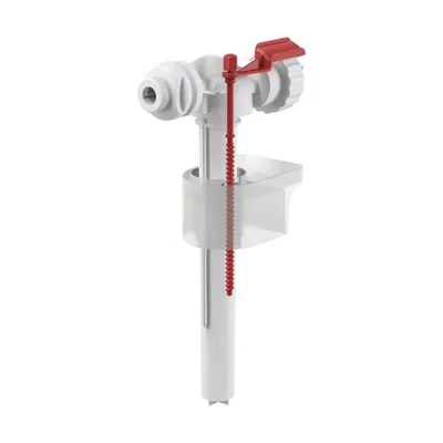 Produktbild von Füllventil Komfort 3/8";Füllventil Komfort 3/8""