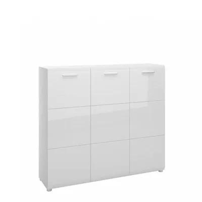 Image de Commode Merano