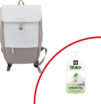 Produktbild von TheTrueC   beige