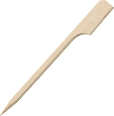 Obrázok produktu pre Fackelmann 56637
