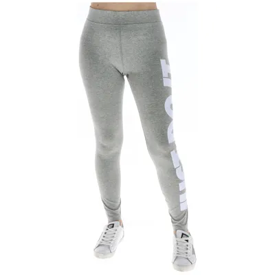 Produktbild von Nike 285735 : Größe - XS Größe: XS