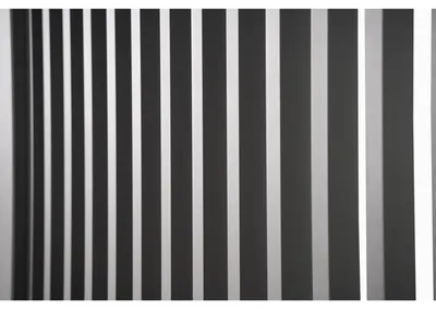Produktbild von BEST Seitenwand Vertical Cadiz 514433 400cm an