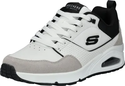 Produktbild von Skechers Sneaker Sneaker Leder