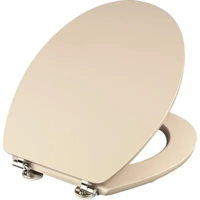 Immagine prodotto di cornat kstel17 telo sedile wc beige