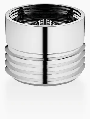 Produktbild von Dornbracht Adapter für Brauseabgang 3/8 x 1/2"