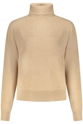 Produktbild von Pepe Jeans Beige Pullover Für Damen
