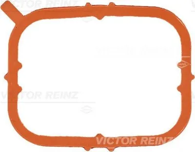 Obrázok produktu pre VICTOR REINZ Tesnenie, sacie potrubie