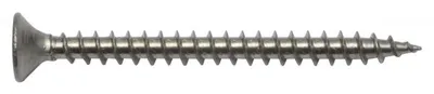 Produktbild von Innenvielzahnschraube Vollgewinde A2 3,0 X 20 für Bit TX 10 150-Stück