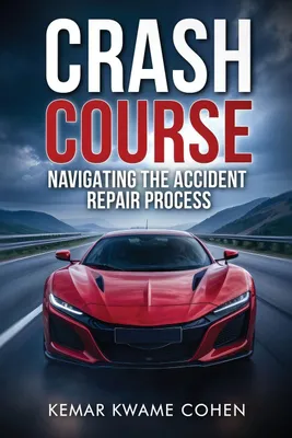 Produktbild von Crash Course Paperback Edition