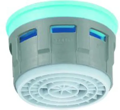Produktbild von Neoperl Innenteile Cascade SLC M22 /M24 /1/2" /3/8", 1 Stk.