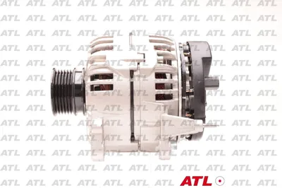Produktbild von ATL Lichtmaschine Generator LiMa