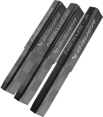 Zdjęcie produktu dla Przedłużenie kija Bauer Nexus Composite (Senior) 4 cale