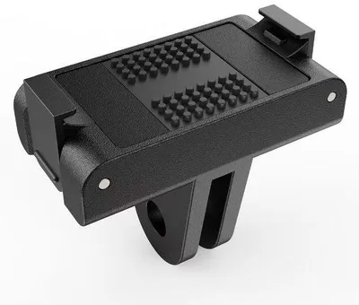 Obrázek produktu pro Vhodné pro kameru DJI Handycam, magnetické podstavce, adaptéry a příslušenství pro akční kamery