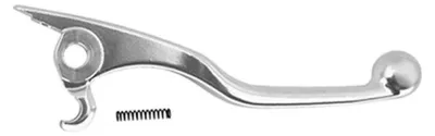 Produktbild von VICMA Kupplungshebel 74001 Rechts