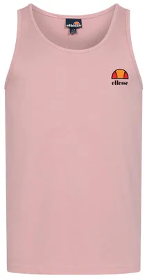 Produktbild von M|ellesse Herren Tank Top Shirt SBL18961-814