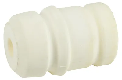 Produktbild von Hinterachsanschlaggummi H=80 mm K68068541AA