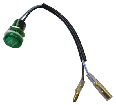 Produktbild von AEON Neutralanzeige Cobra 180 RS Neutralanzeiger 180ccm 4Takt Motorroller.de Neutralsignal 125ccm-4Takt Quad ATV UTV Ersatzteil Service Inpektion