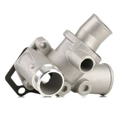 Produktbild von RIDEX Thermostat Kühlmittel 80°C für FIAT DUCATO Kasten (290) DUCATO Pritsche/Fahrgestell (290) DUCATO Kasten (280) DUCATO Pritsche/Fahrgestell (280)