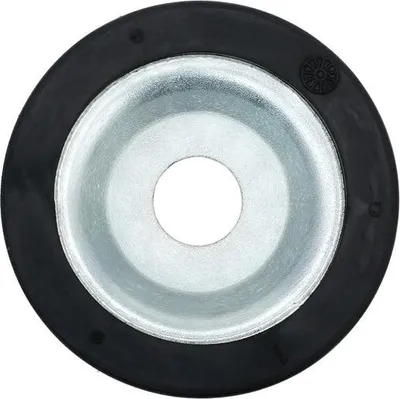 Produktbild von SASIC 2650038 Federteller Vorne passend für PEUGEOT 2008 Kombi (CU) 207 (WA, WC) 207 CC (WD) 208 I Schrägheck (CA, CC) für CITROËN BERLINGO (B9)